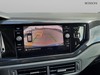 Volkswagen Taigo 1.0 tsi 95cv edition plus