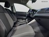 Volkswagen Taigo 1.0 tsi 95cv edition plus