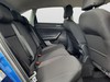 Volkswagen Taigo 1.0 tsi 95cv edition plus