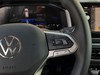 Volkswagen Taigo 1.0 tsi 95cv edition plus
