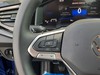 Volkswagen Taigo 1.0 tsi 95cv edition plus