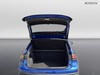 Volkswagen Taigo 1.0 tsi 95cv edition plus