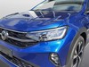 Volkswagen Taigo 1.0 tsi 95cv edition plus
