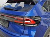Volkswagen Taigo 1.0 tsi 95cv edition plus