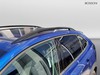 Volkswagen Taigo 1.0 tsi 95cv edition plus