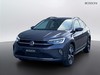Volkswagen Taigo 1.0 tsi 115cv edition plus