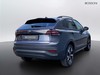 Volkswagen Taigo 1.0 tsi 115cv edition plus