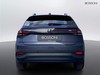 Volkswagen Taigo 1.0 tsi 115cv edition plus