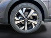 Volkswagen Taigo 1.0 tsi 115cv edition plus