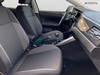 Volkswagen Taigo 1.0 tsi 115cv edition plus