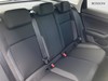Volkswagen Taigo 1.0 tsi 115cv edition plus
