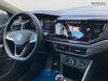 Volkswagen Taigo 1.0 tsi 115cv edition plus