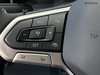 Volkswagen Taigo 1.0 tsi 115cv edition plus