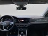 Volkswagen Taigo 1.0 tsi 115cv edition plus