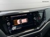 Volkswagen Taigo 1.0 tsi 115cv edition plus