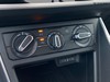 Volkswagen Taigo 1.0 tsi 115cv edition plus