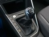 Volkswagen Taigo 1.0 tsi 115cv edition plus