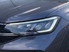 Volkswagen Taigo 1.0 tsi 115cv edition plus