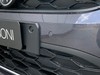 Volkswagen Taigo 1.0 tsi 115cv edition plus