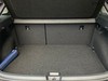 Volkswagen Taigo 1.0 tsi 115cv edition plus