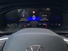 Volkswagen Taigo 1.0 tsi 115cv edition plus