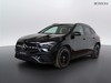 Mercedes GLA 200 d amg line premium 4matic 8g-dct