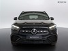 Mercedes GLA 200 d amg line premium 4matic 8g-dct