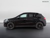 Mercedes GLA 200 d amg line premium 4matic 8g-dct