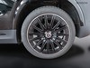 Mercedes GLA 200 d amg line premium 4matic 8g-dct