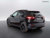 Mercedes GLA 200 d amg line premium 4matic 8g-dct