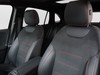 Mercedes GLA 200 d amg line premium 4matic 8g-dct