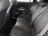Mercedes GLA 200 d amg line premium 4matic 8g-dct