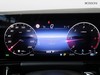 Mercedes GLA 200 d amg line premium 4matic 8g-dct