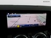 Mercedes GLA 200 d amg line premium 4matic 8g-dct