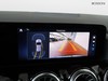 Mercedes GLA 200 d amg line premium 4matic 8g-dct