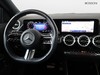 Mercedes GLA 200 d amg line premium 4matic 8g-dct