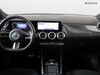 Mercedes GLA 200 d amg line premium 4matic 8g-dct