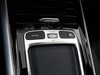 Mercedes GLA 200 d amg line premium 4matic 8g-dct