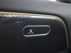 Mercedes GLA 200 d amg line premium 4matic 8g-dct