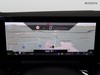 Mercedes GLA 200 d amg line premium 4matic 8g-dct