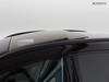 Mercedes GLA 200 d amg line premium 4matic 8g-dct