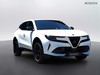 Alfa Romeo Junior 1.2 hybrid 145cv ibrida edct6