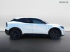 Alfa Romeo Junior 1.2 hybrid 145cv ibrida edct6