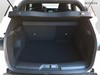 Alfa Romeo Junior 1.2 hybrid 145cv ibrida edct6