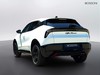 Alfa Romeo Junior 1.2 hybrid 145cv ibrida edct6