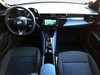 Alfa Romeo Junior 1.2 hybrid 145cv ibrida edct6