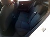 Alfa Romeo Junior 1.2 hybrid 145cv ibrida edct6