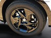 Alfa Romeo Junior 1.2 hybrid 145cv ibrida edct6