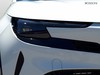 Alfa Romeo Junior 1.2 hybrid 145cv ibrida edct6