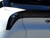 Alfa Romeo Junior 1.2 hybrid 145cv ibrida edct6